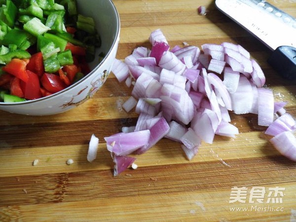 seo怎么做(SEO優(yōu)化一個(gè)網(wǎng)站需要多少費(fèi)用)